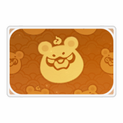 sep 2021