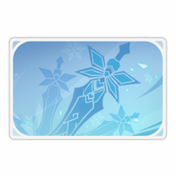 sep 2021